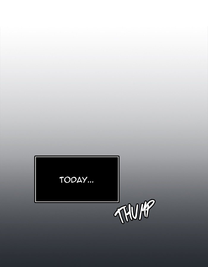 Tower of God, Chapter 435 image 020